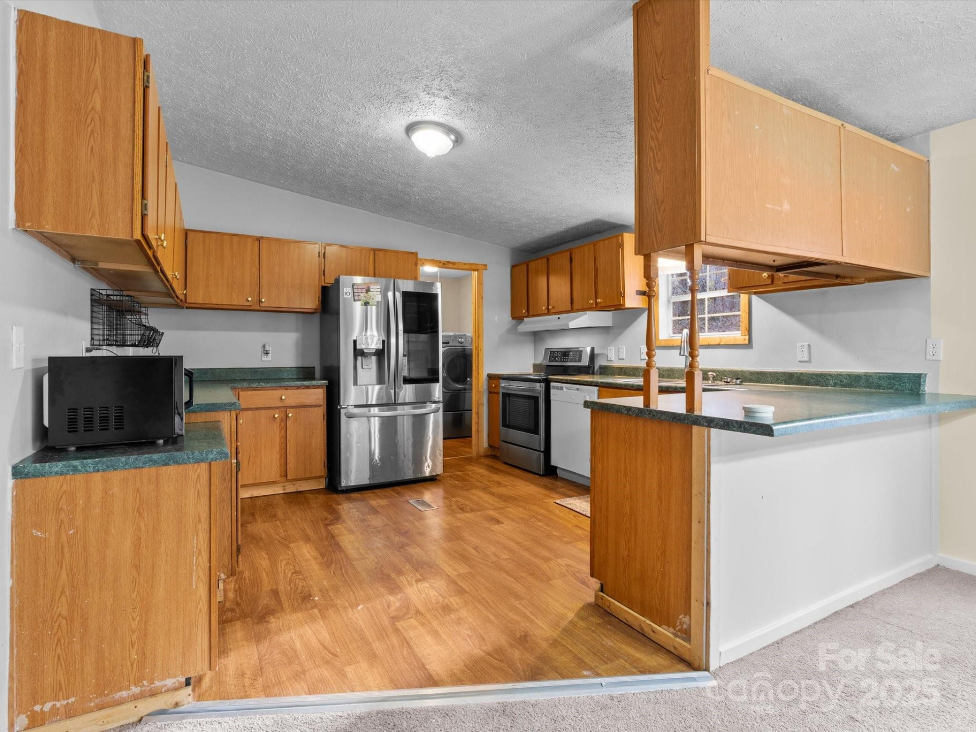 205 Kirk Way - Photo 5
