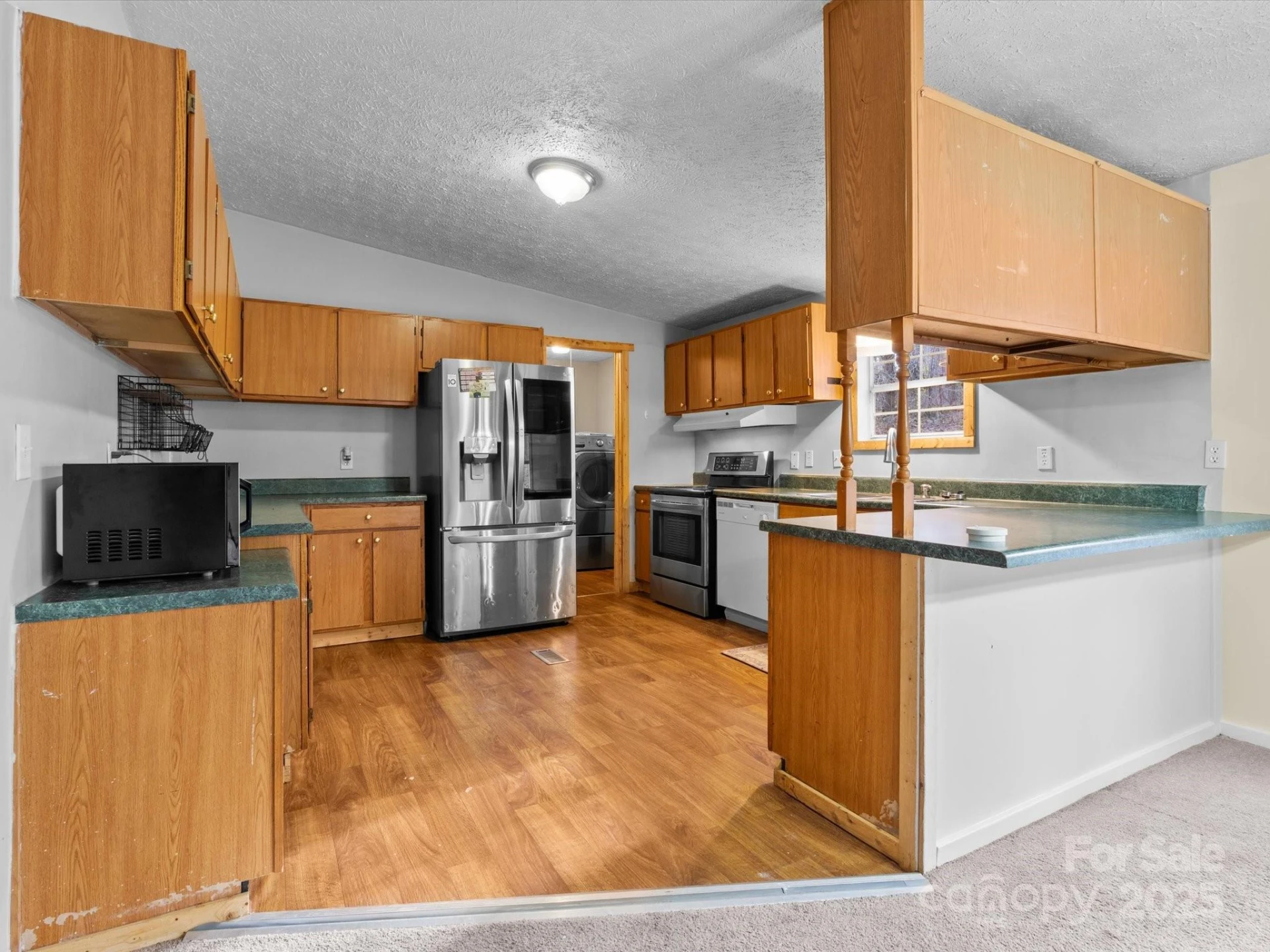 205 Kirk Way - Photo 5