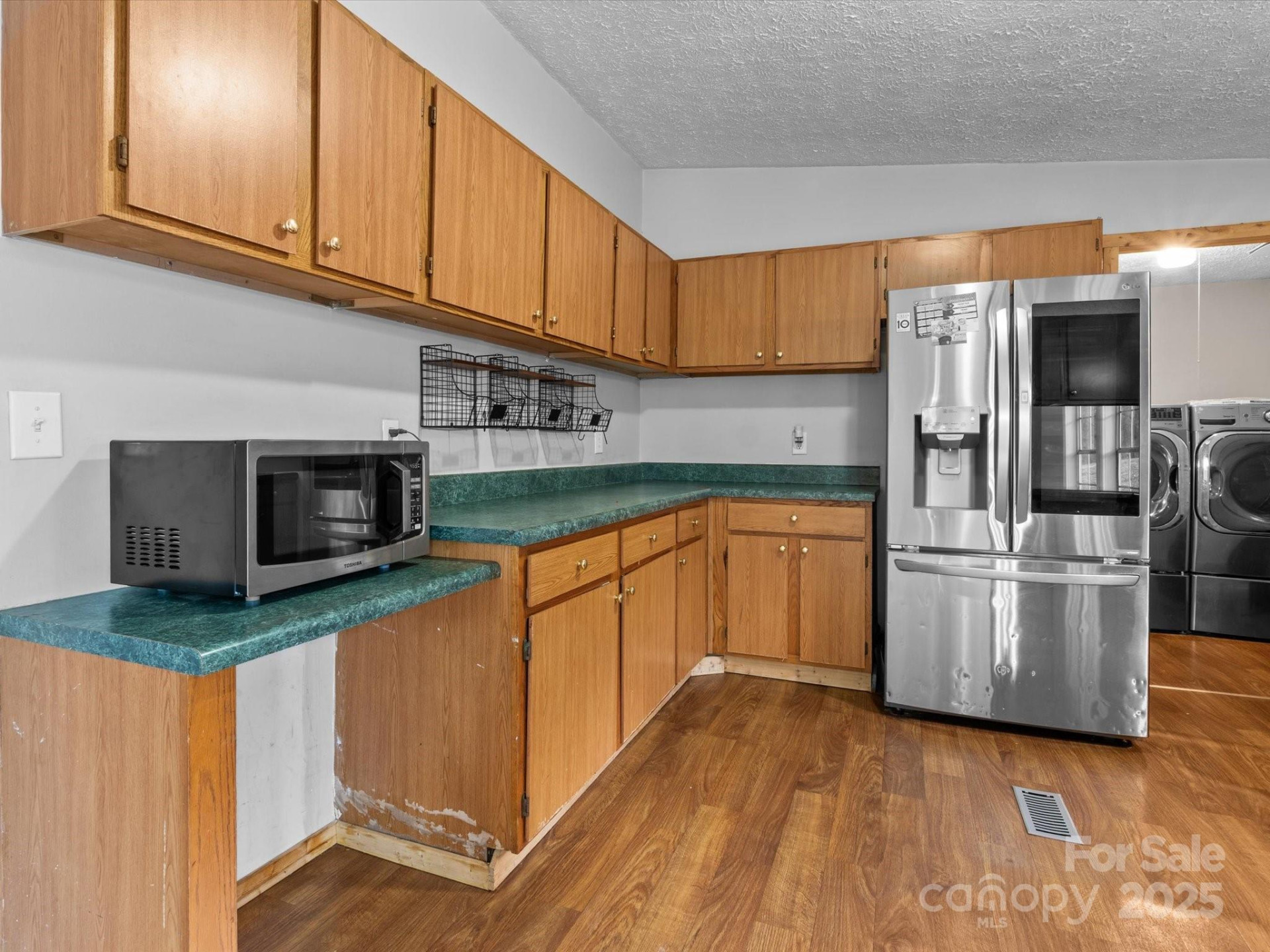 205 Kirk Way - Photo 7