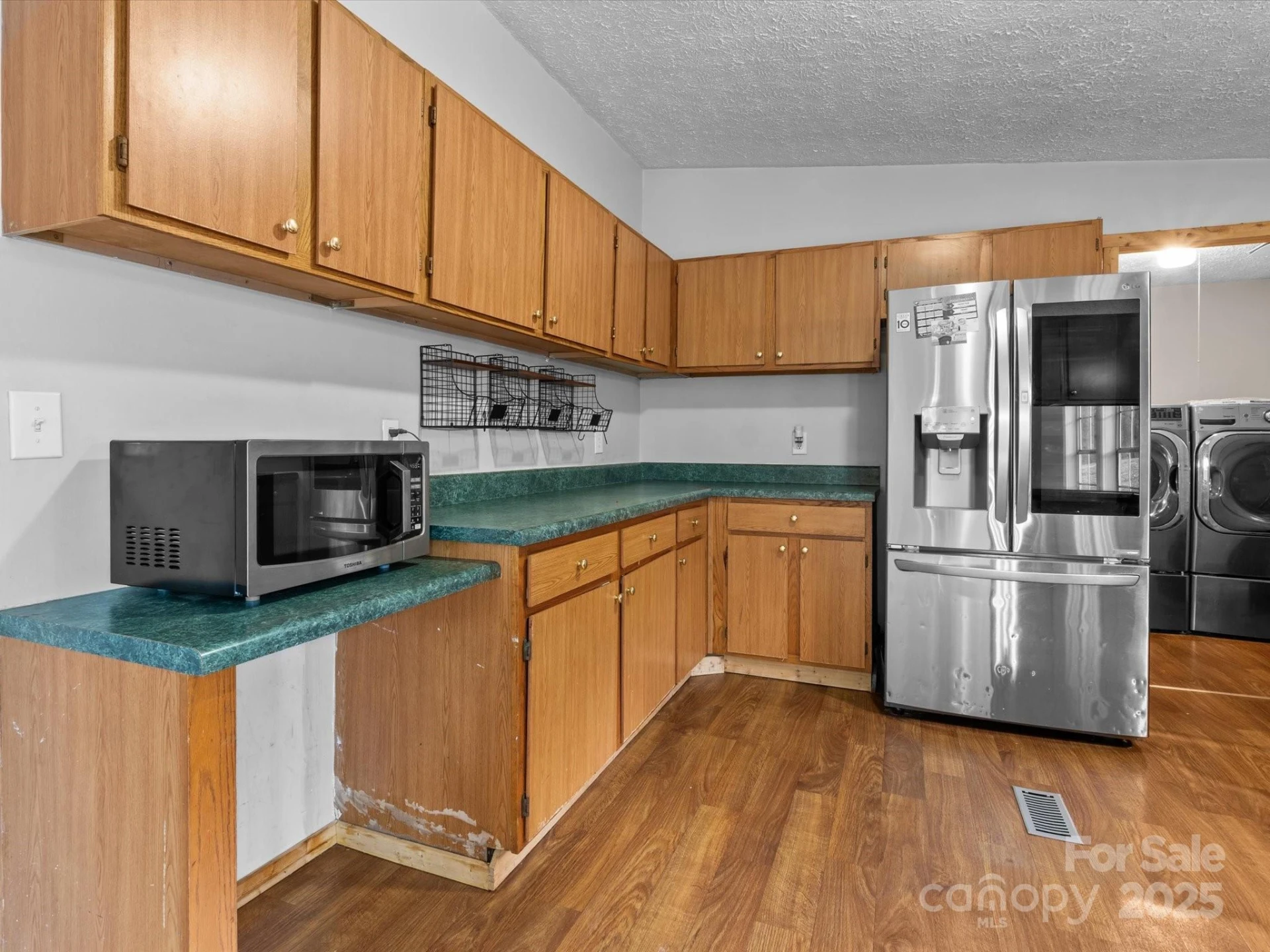 205 Kirk Way - Photo 7