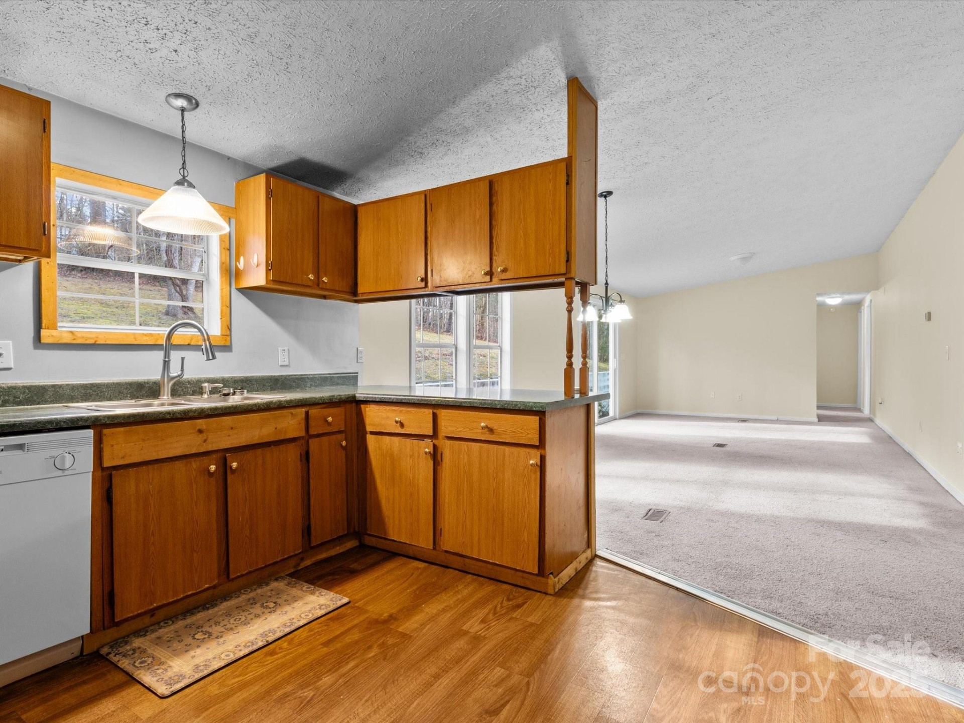205 Kirk Way - Photo 8