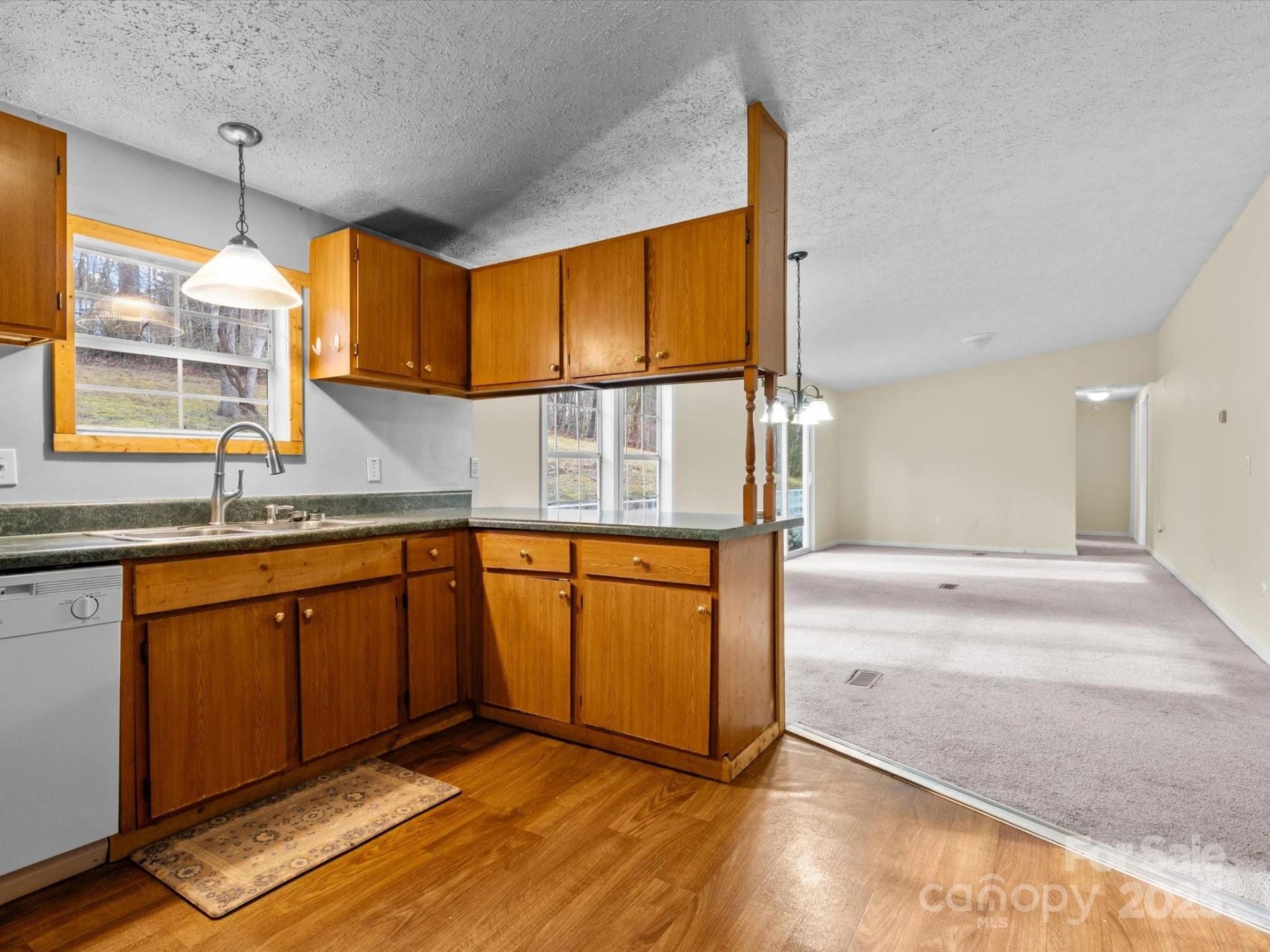 205 Kirk Way - Photo 8