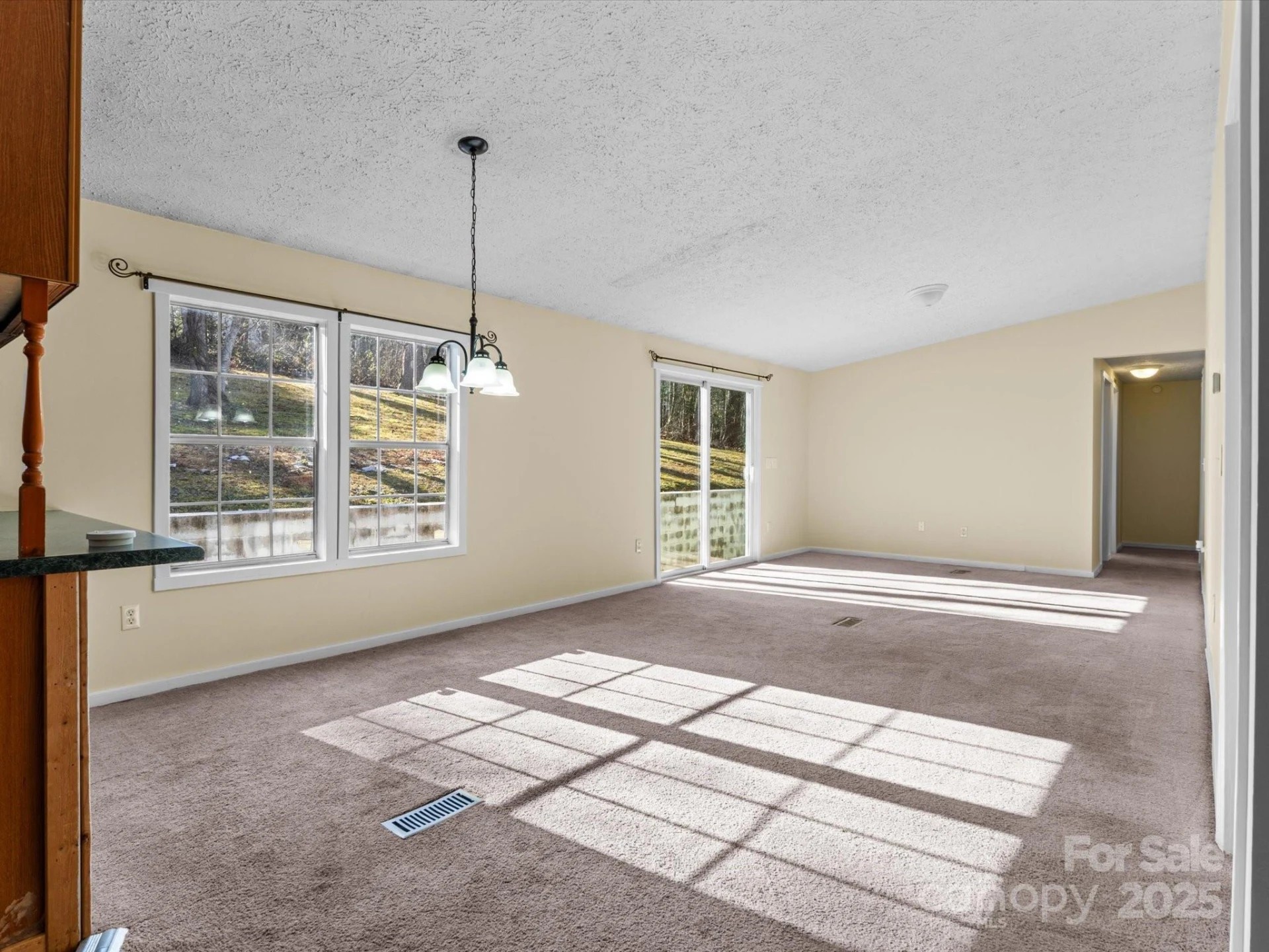 205 Kirk Way - Photo 9