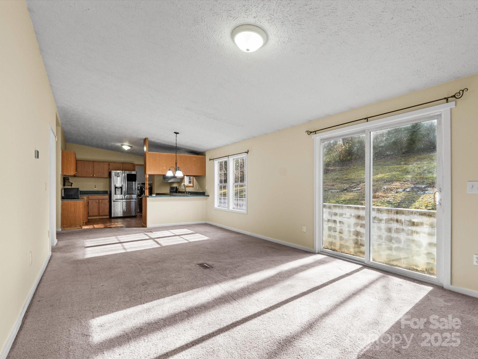 205 Kirk Way - Photo 10