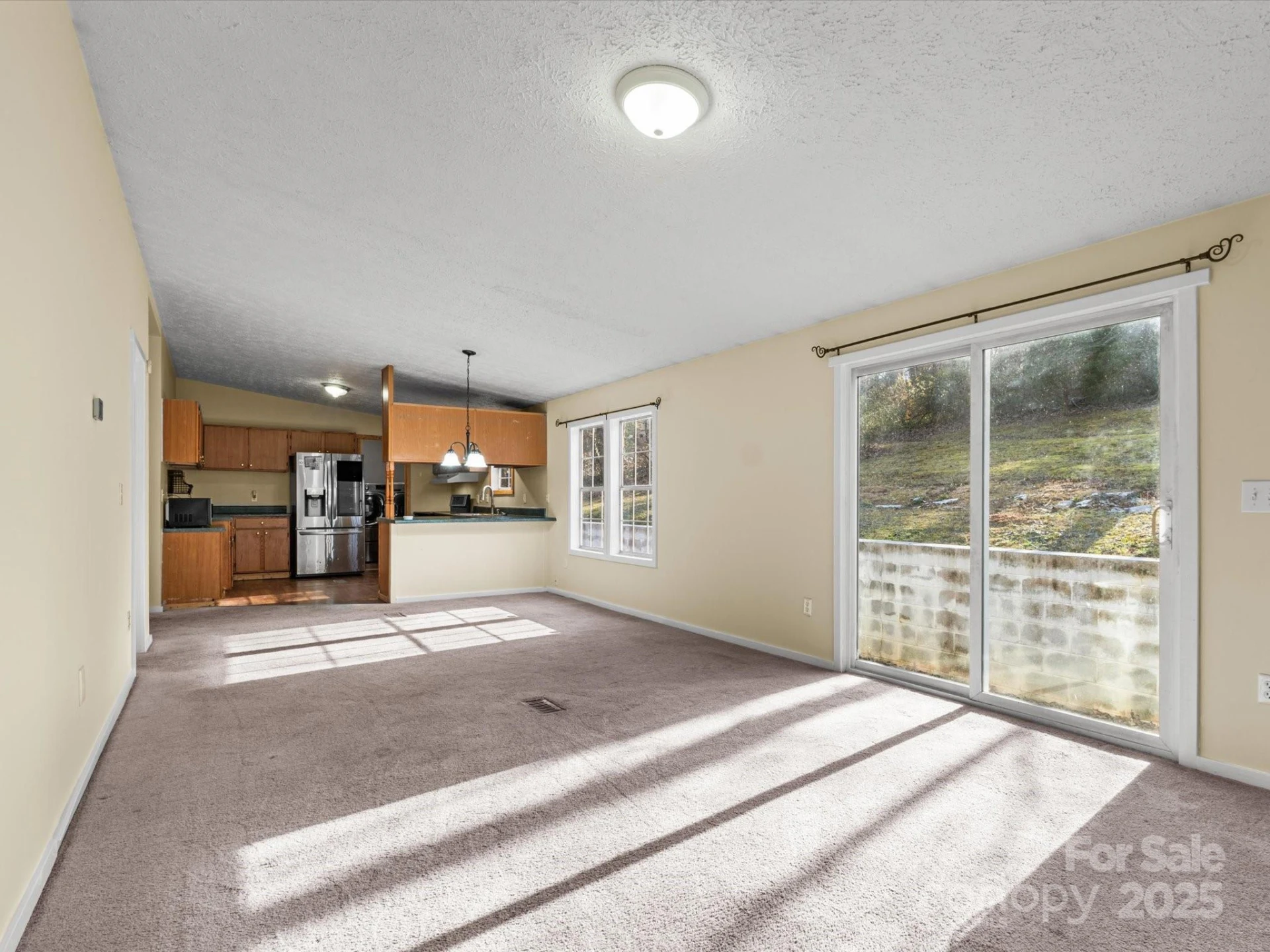 205 Kirk Way - Photo 10