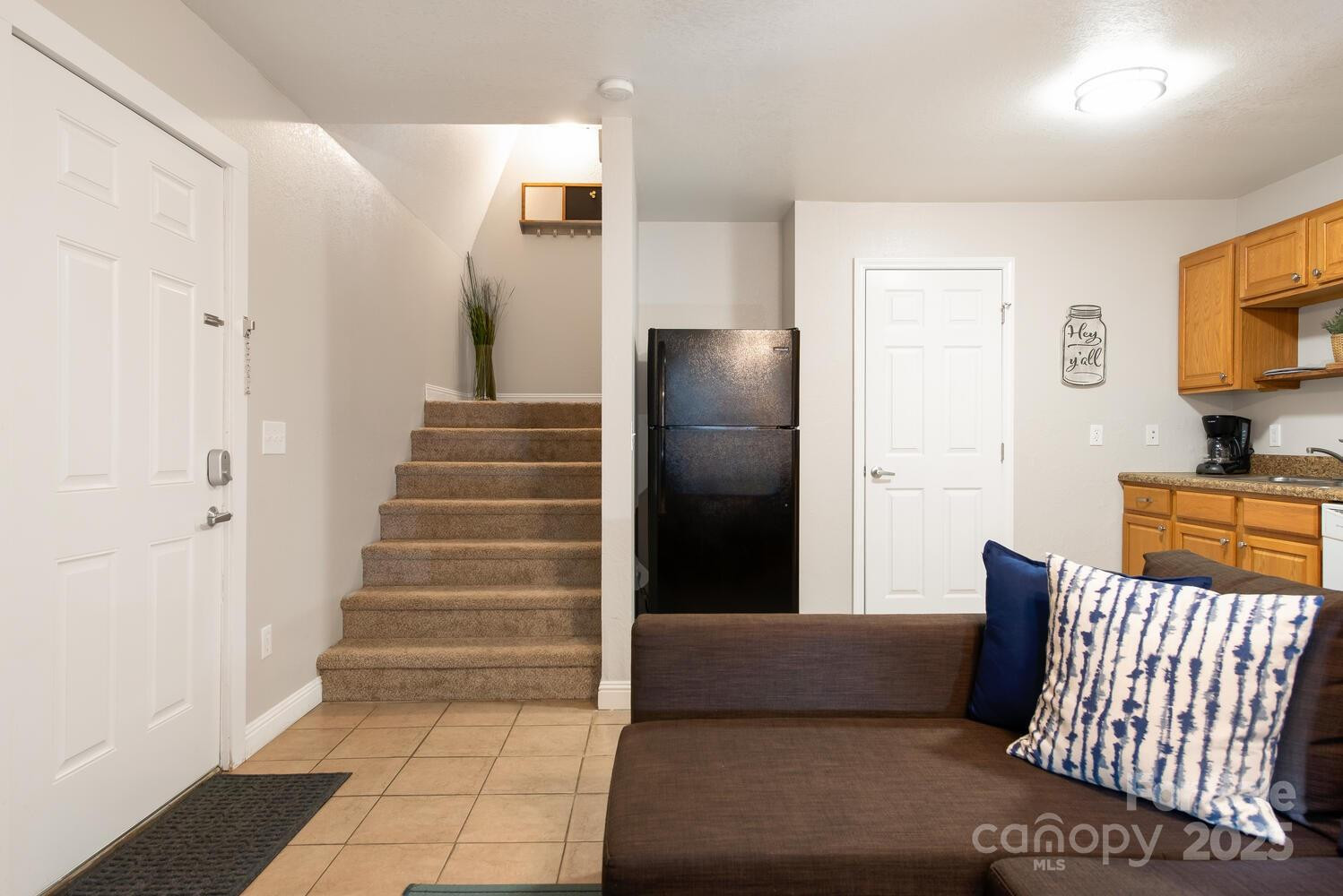 94 Church Road - Photo 2