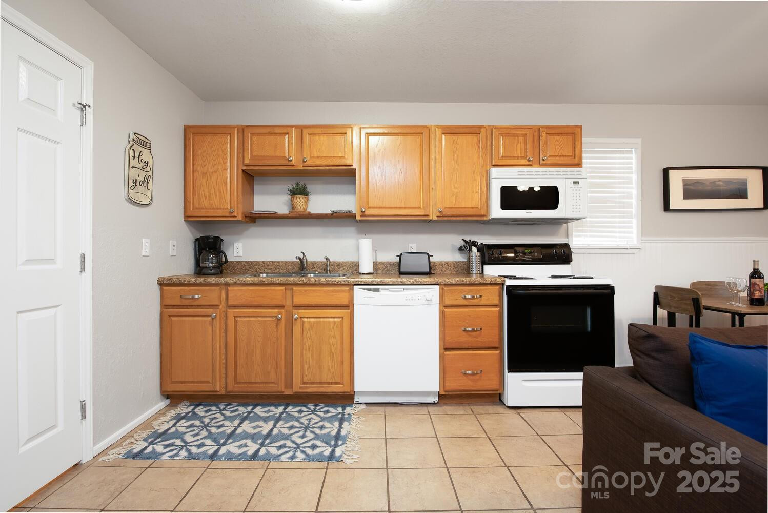 94 Church Road - Photo 3