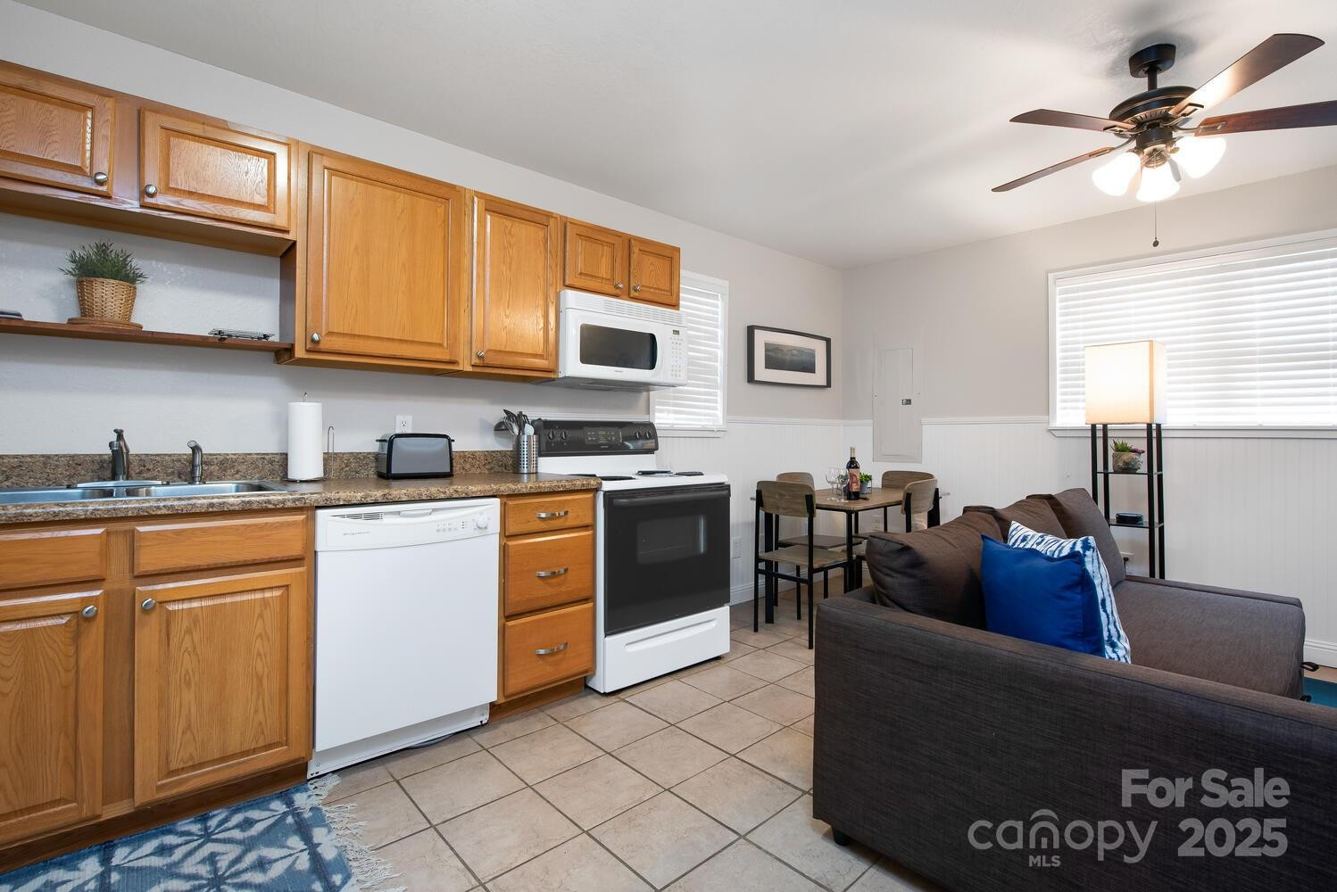 94 Church Road - Photo 4