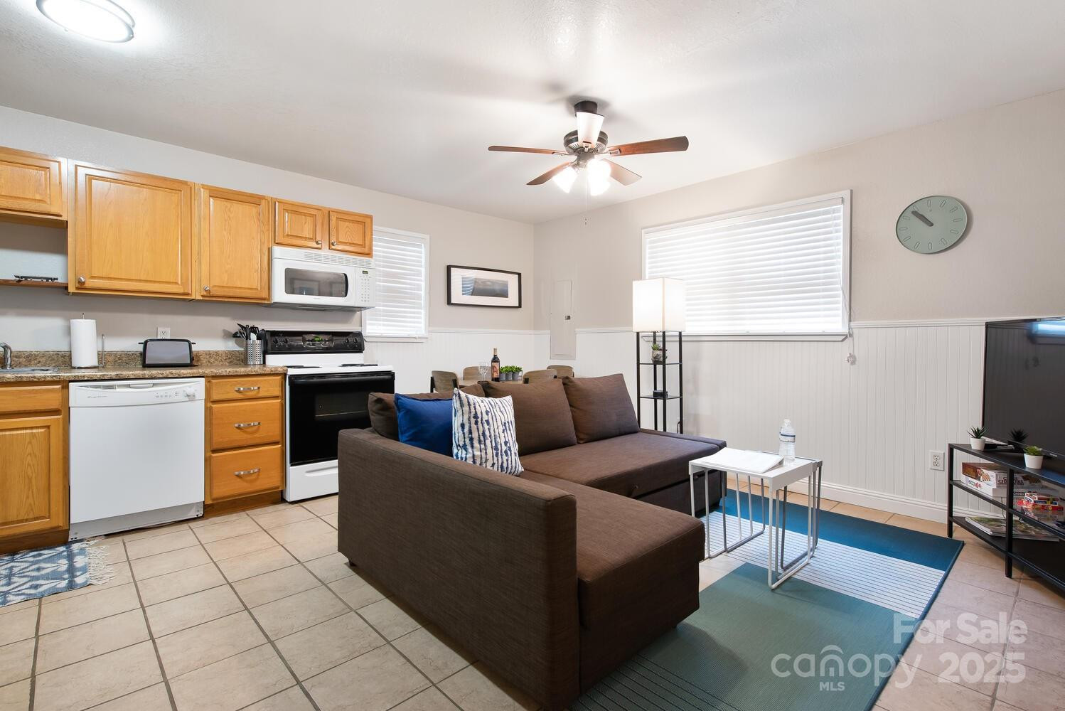 94 Church Road - Photo 5