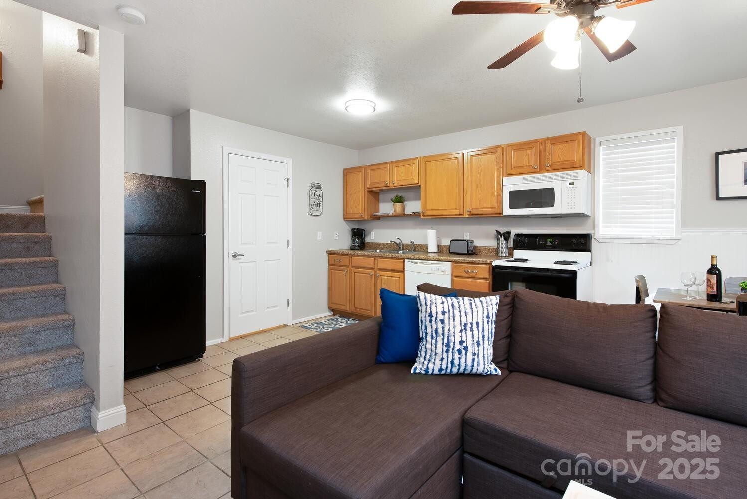 94 Church Road - Photo 6