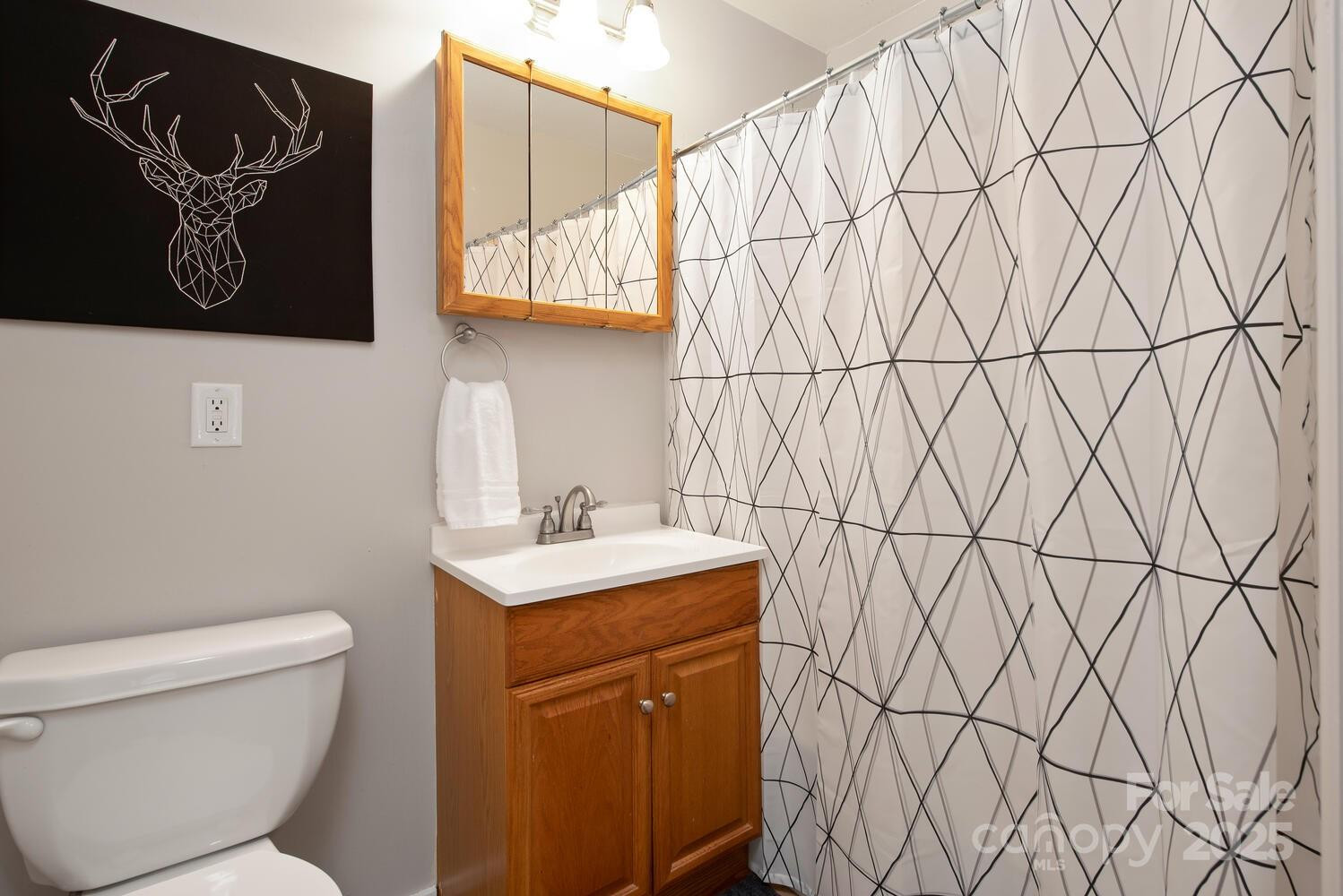 94 Church Road - Photo 8