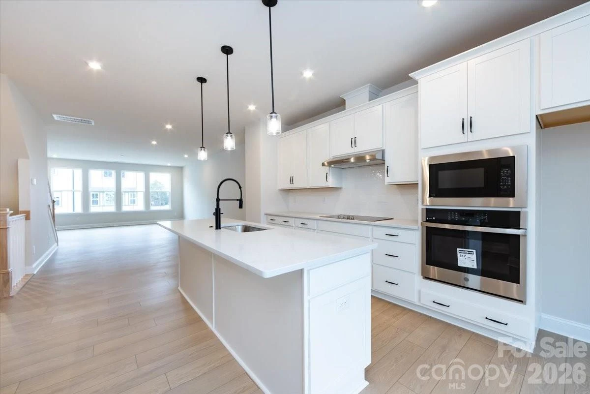 3009 Circles End - Photo 11