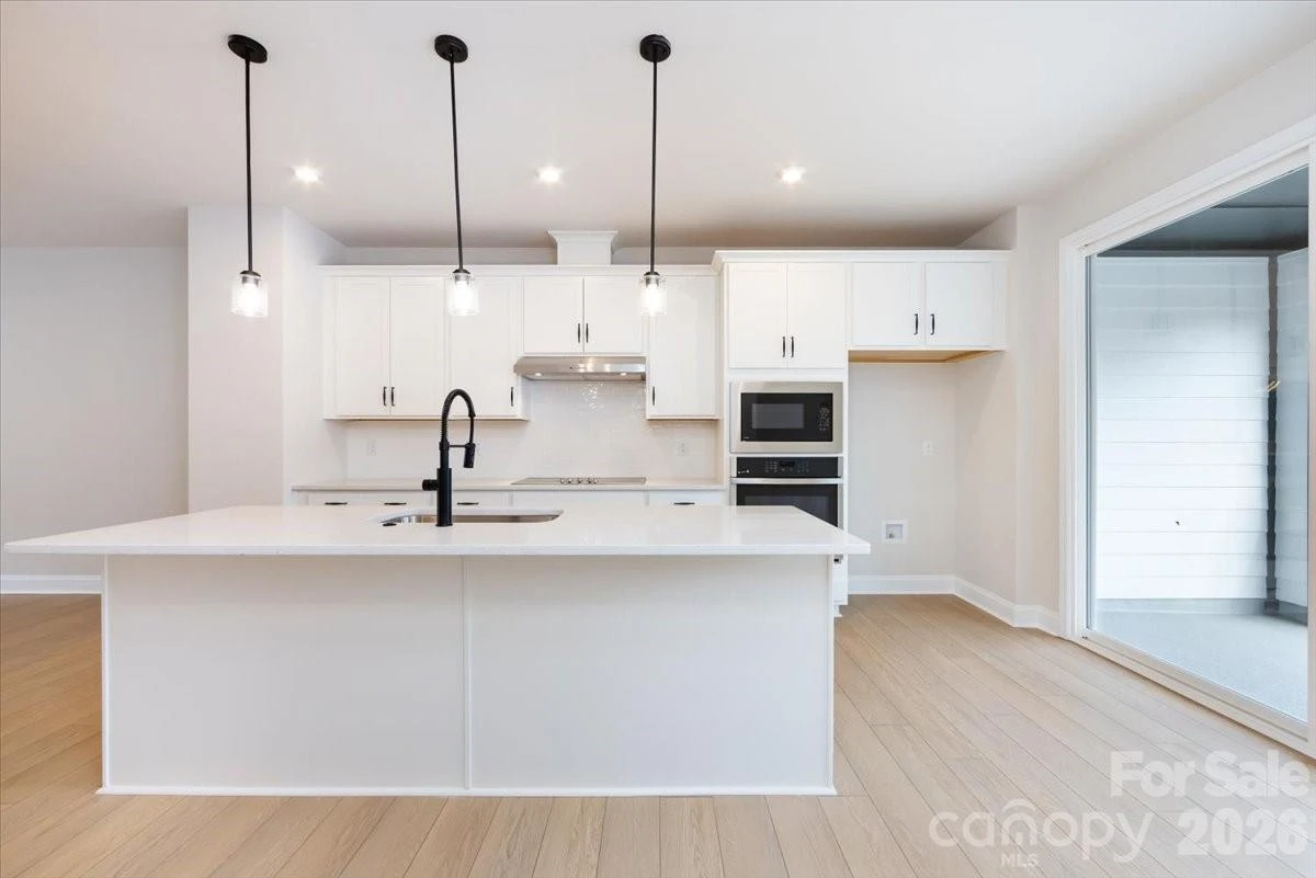 3009 Circles End - Photo 12