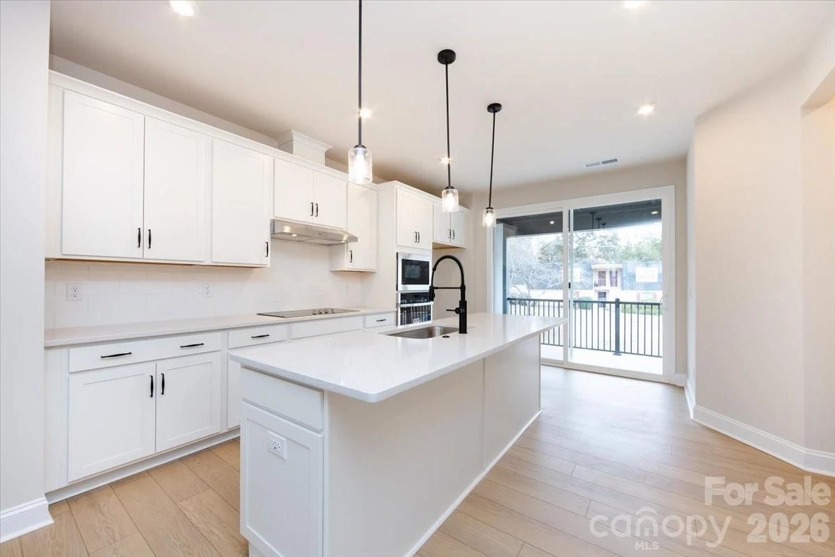 3009 Circles End - Photo 13