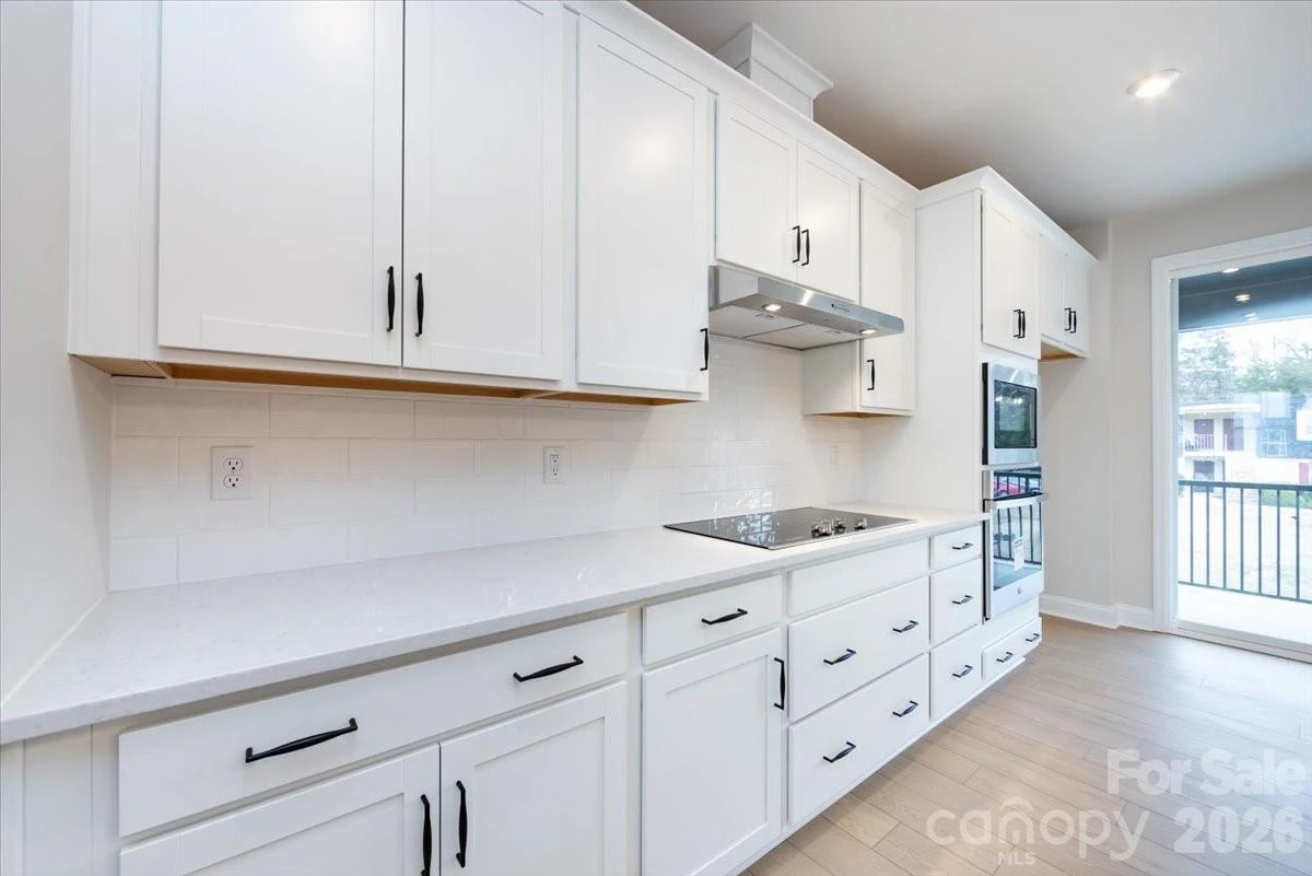 3009 Circles End - Photo 15