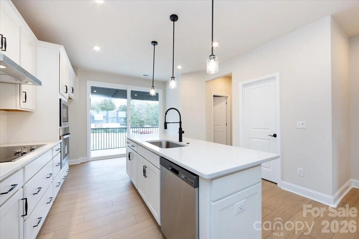 3009 Circles End - Photo 16