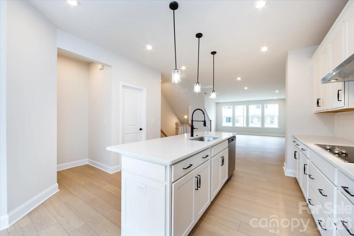 3009 Circles End - Photo 17
