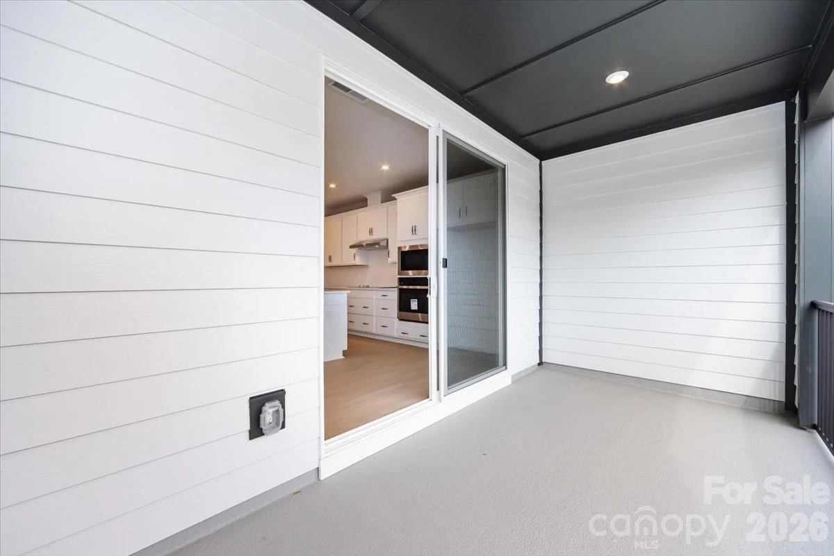 3009 Circles End - Photo 18