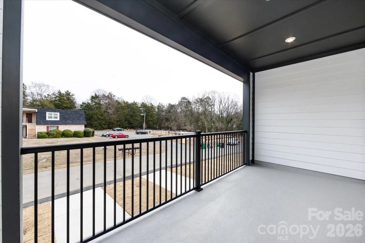 3009 Circles End - Photo 19