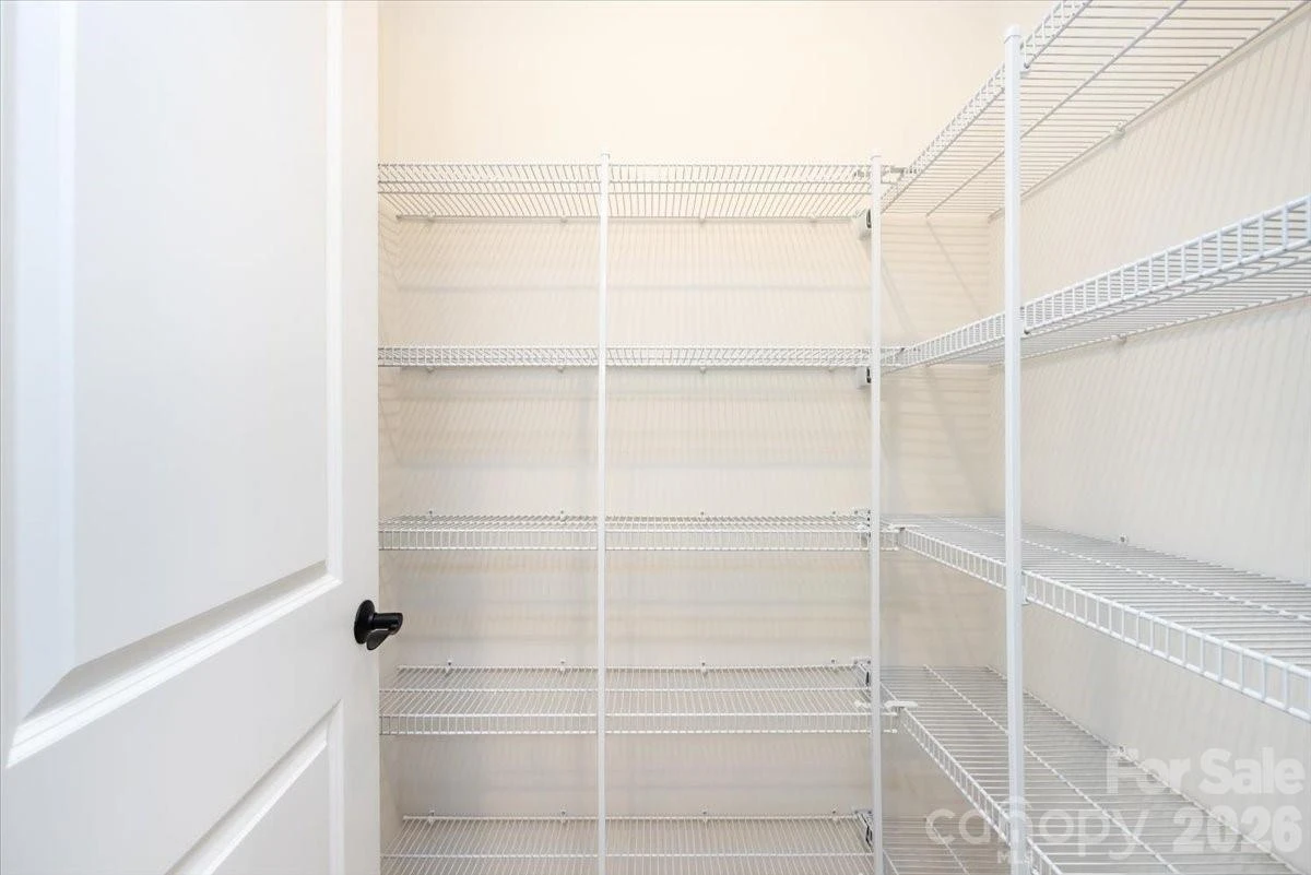 3009 Circles End - Photo 20