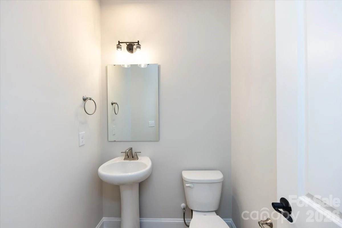 3009 Circles End - Photo 21