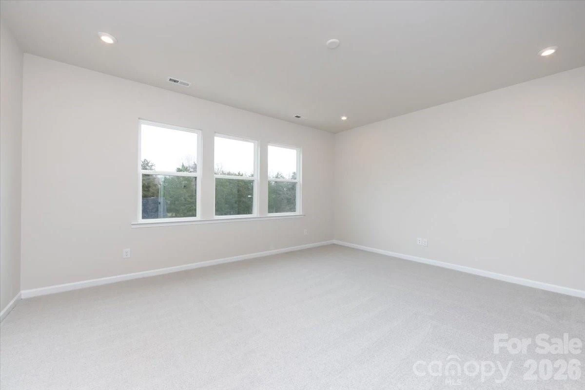 3009 Circles End - Photo 22