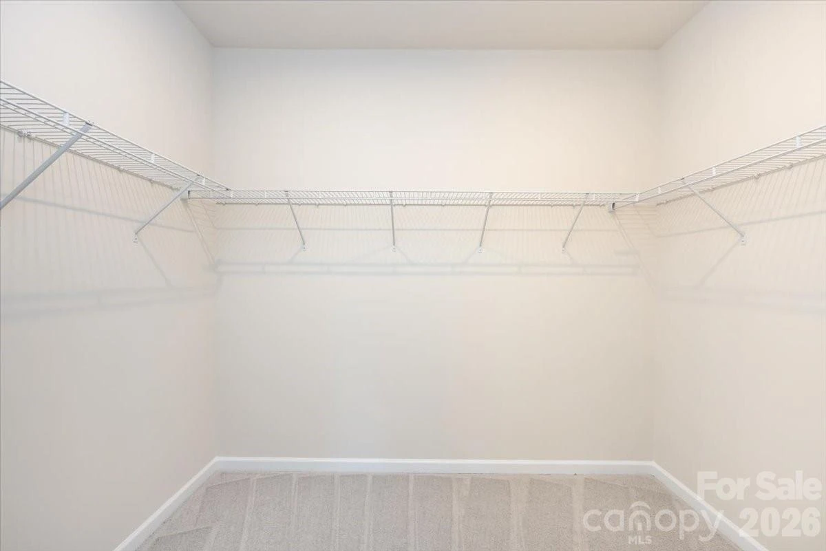 3009 Circles End - Photo 23