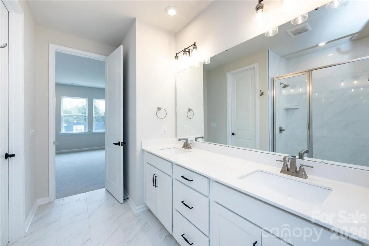 3009 Circles End - Photo 24