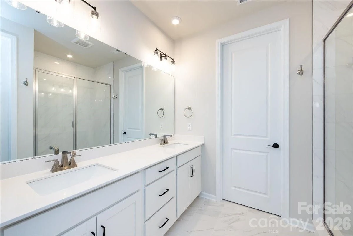 3009 Circles End - Photo 25