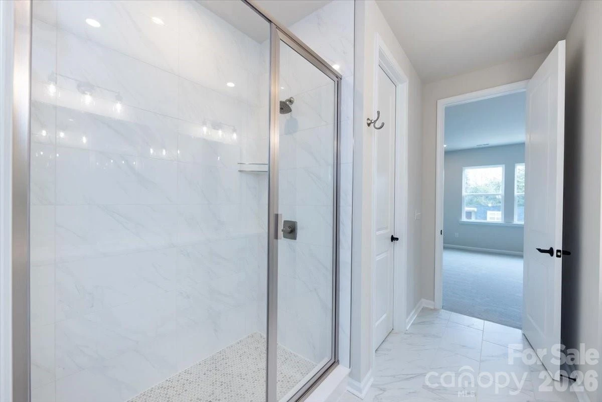 3009 Circles End - Photo 26