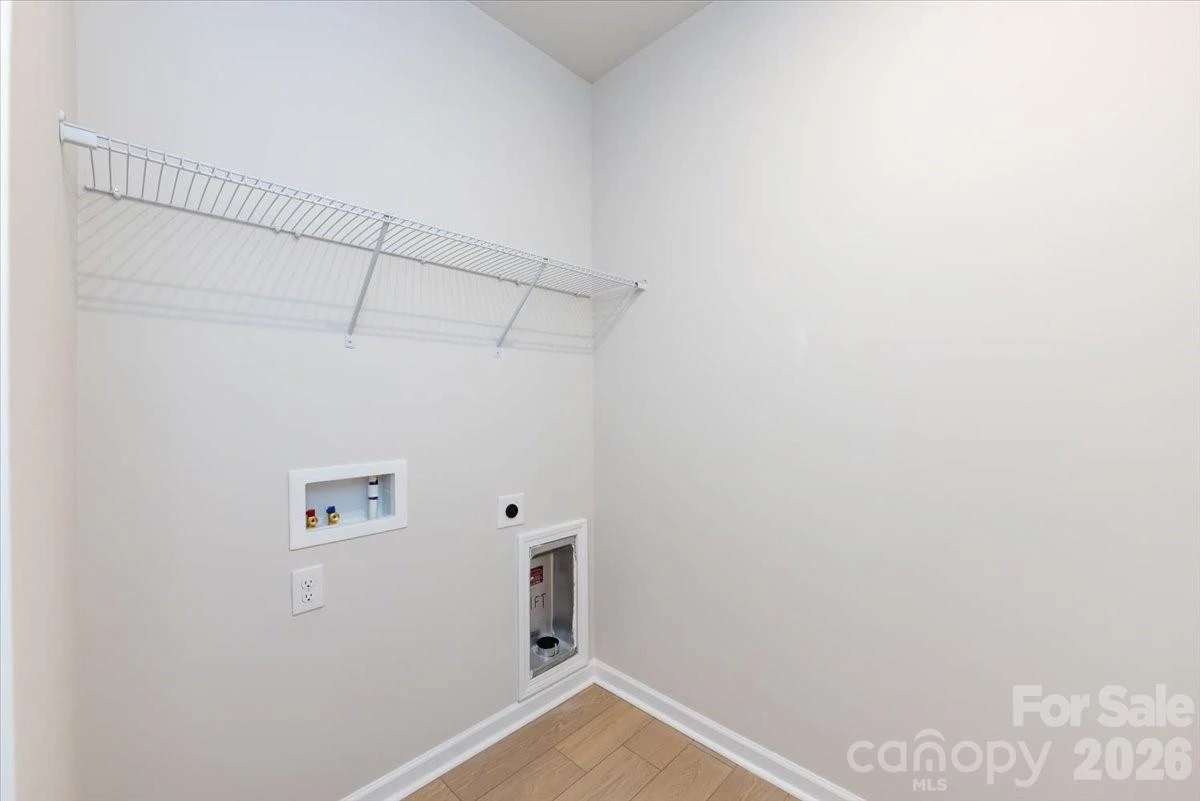 3009 Circles End - Photo 27