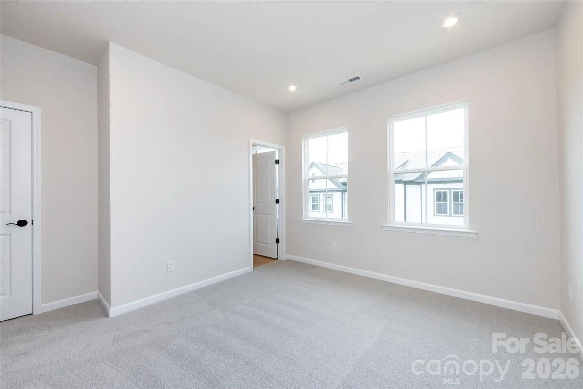 3009 Circles End - Photo 28
