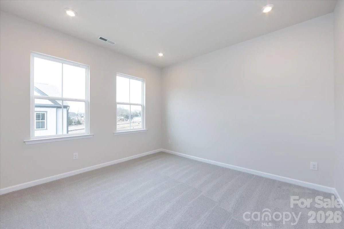3009 Circles End - Photo 29