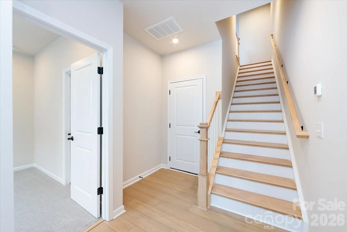 3009 Circles End - Photo 4