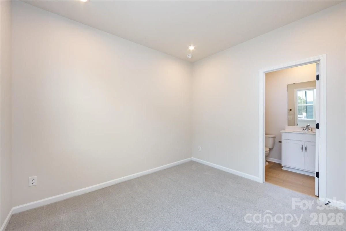 3009 Circles End - Photo 5