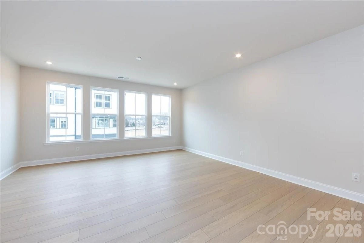 3009 Circles End - Photo 7