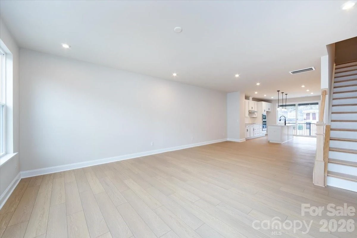 3009 Circles End - Photo 8