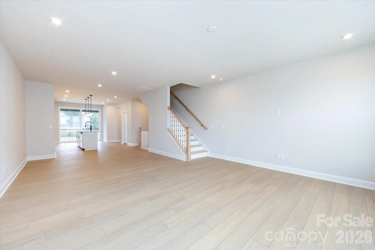 3009 Circles End - Photo 9