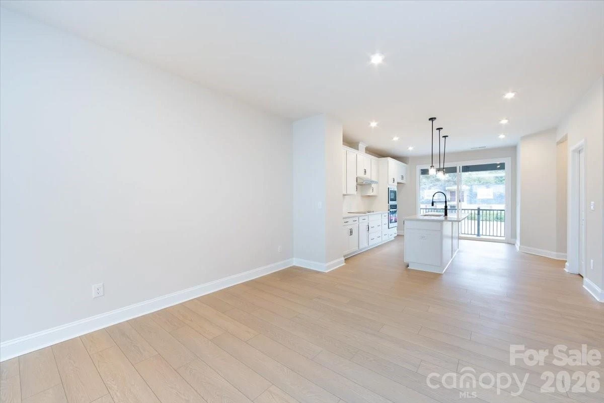 3009 Circles End - Photo 10