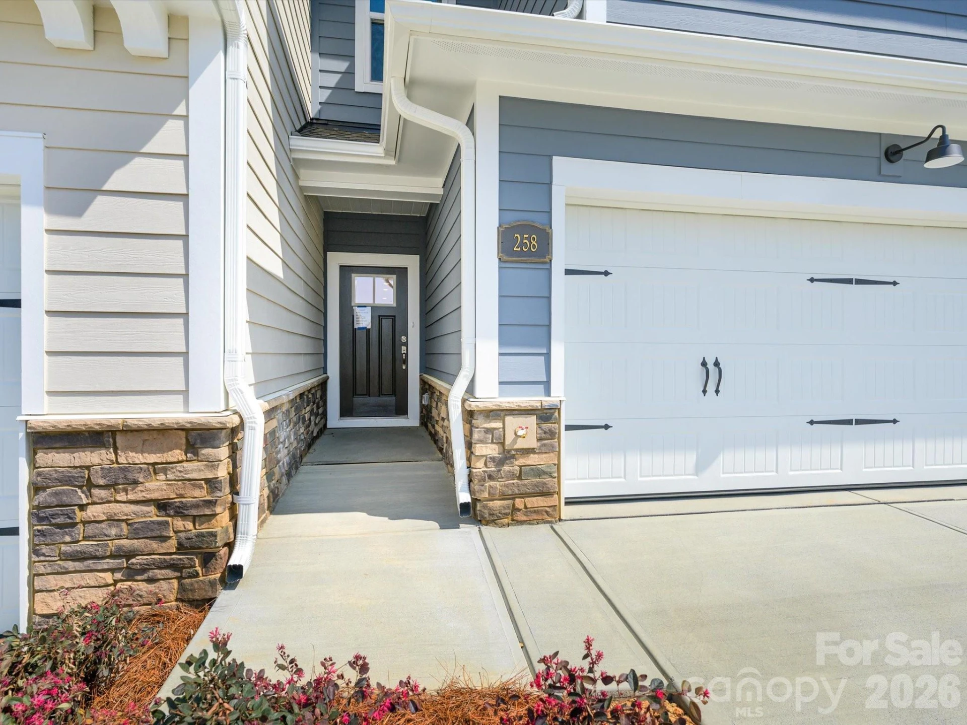 258 Alluvium Lane - Photo 2