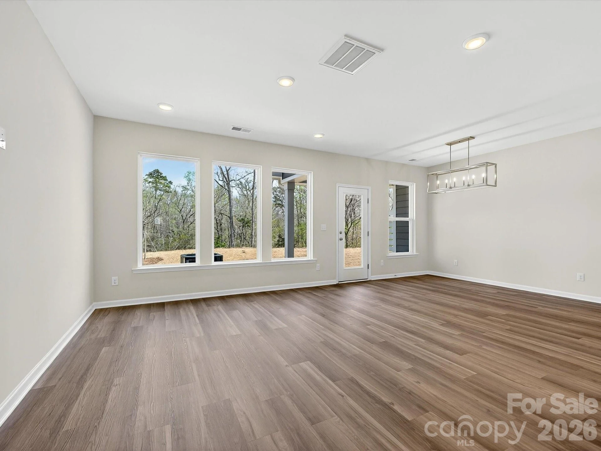 258 Alluvium Lane - Photo 11