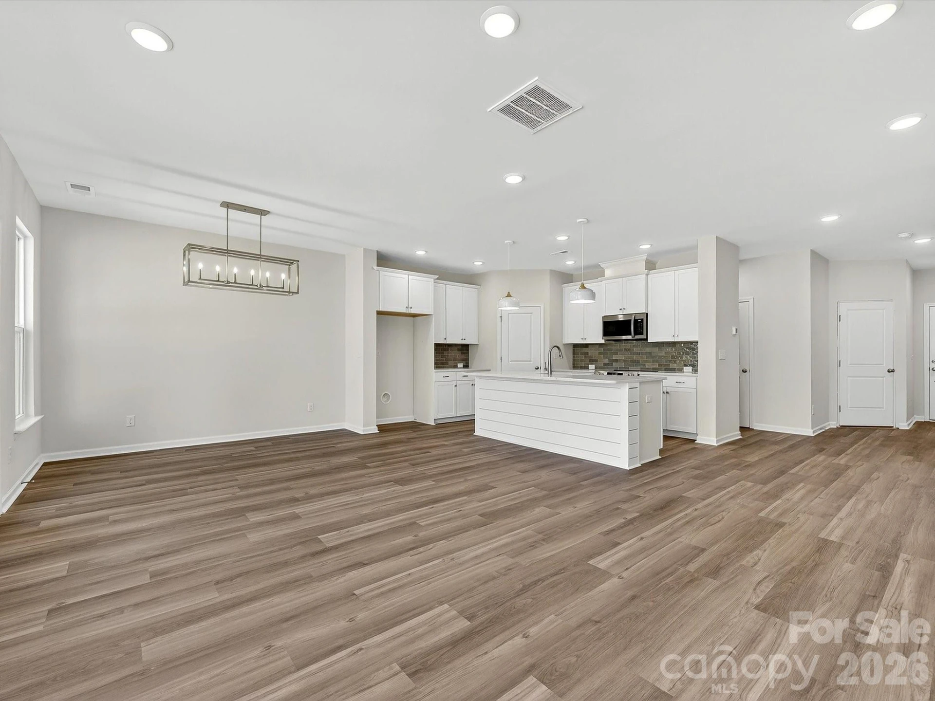 258 Alluvium Lane - Photo 12