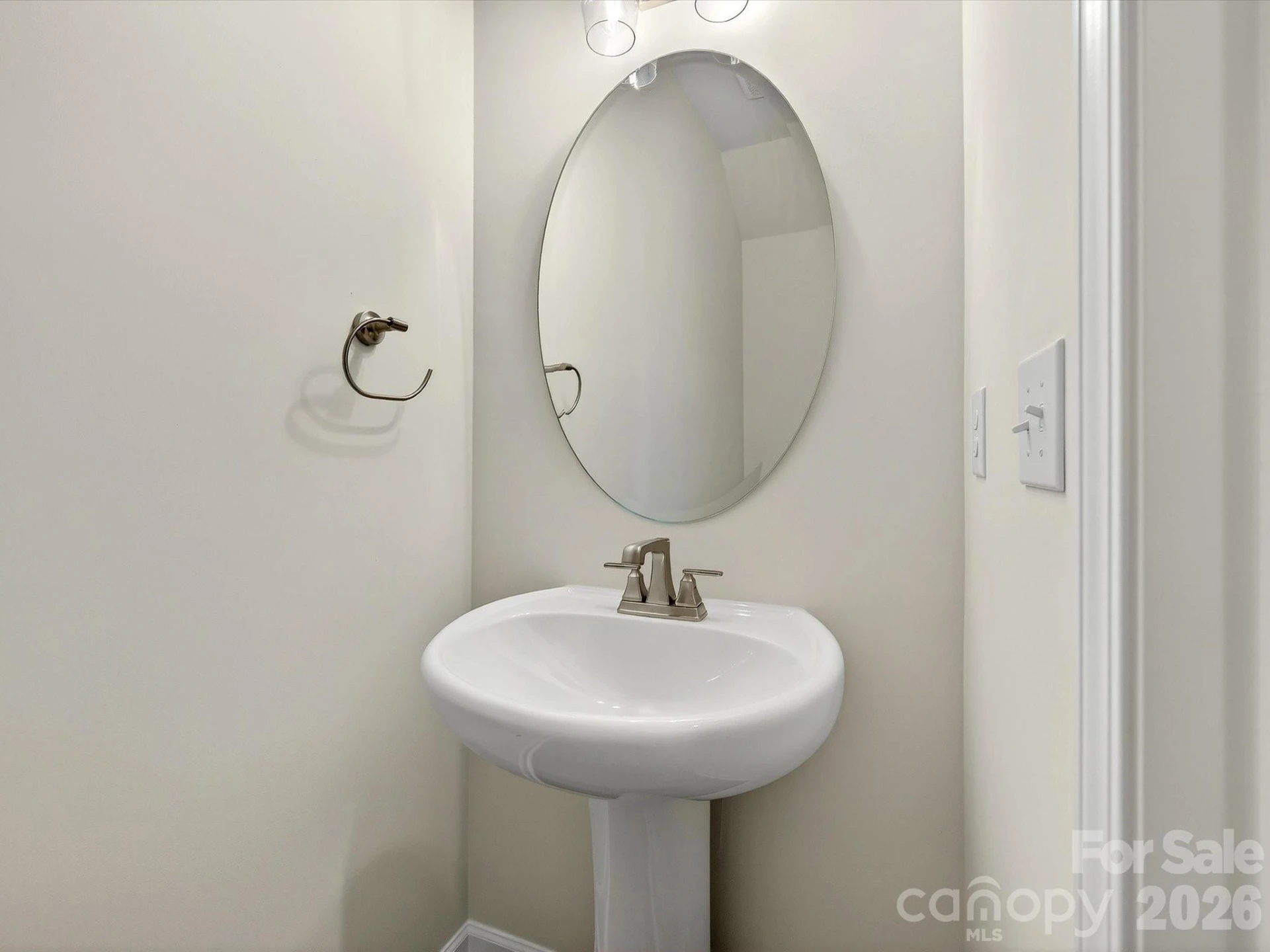 258 Alluvium Lane - Photo 13