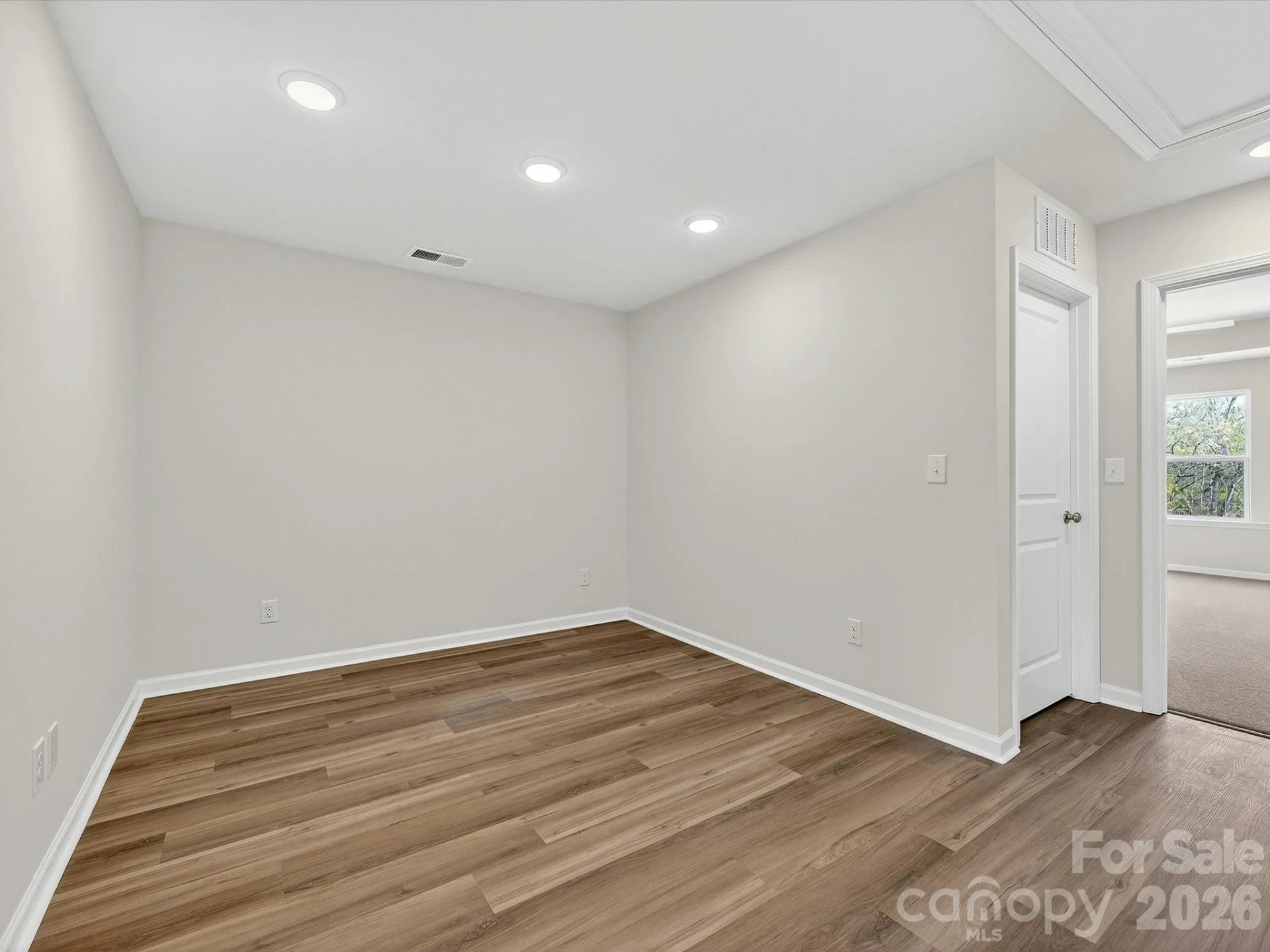 258 Alluvium Lane - Photo 14