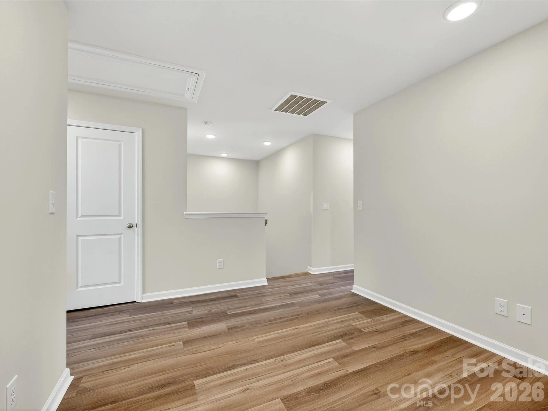 258 Alluvium Lane - Photo 15