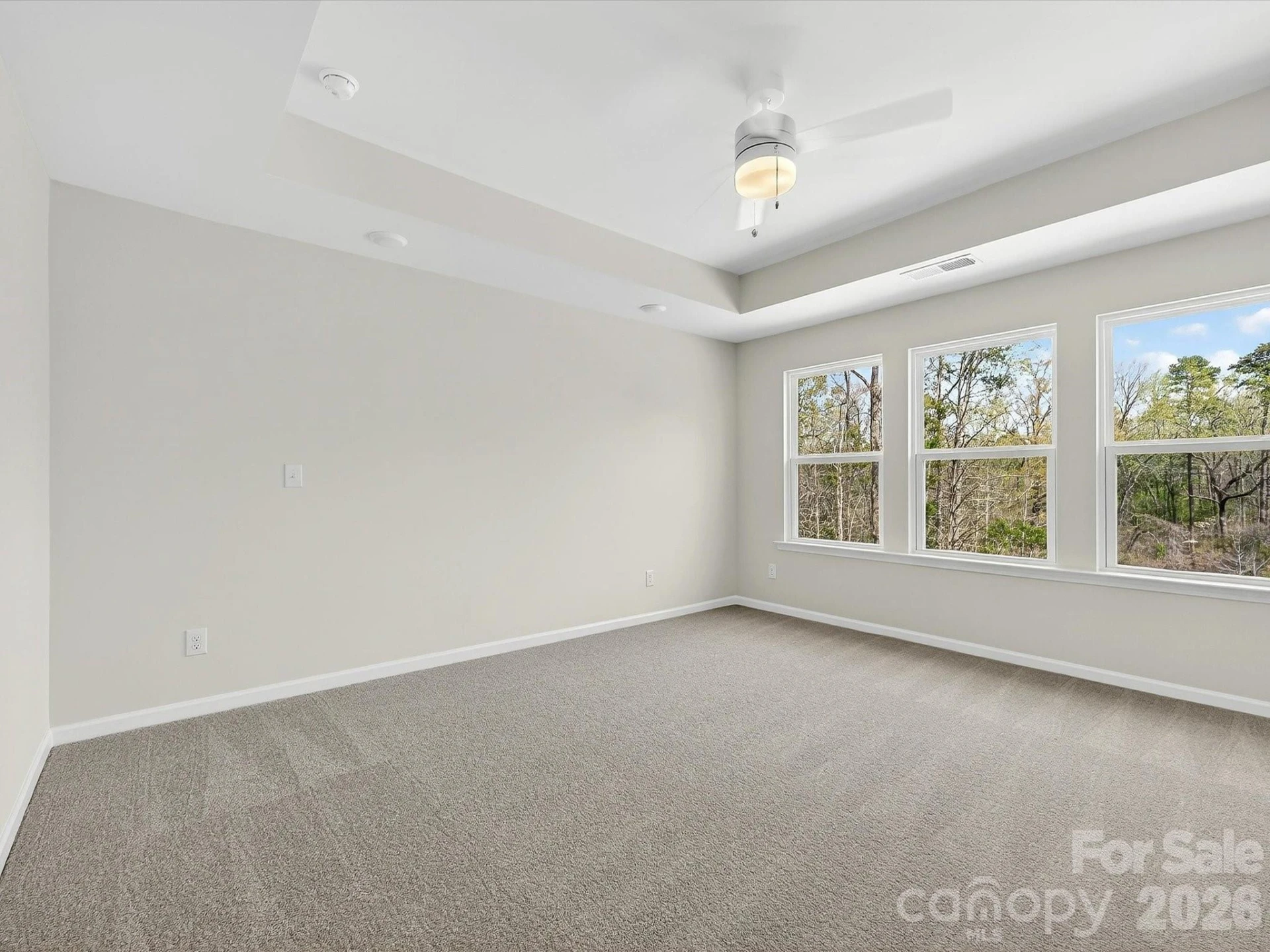 258 Alluvium Lane - Photo 16