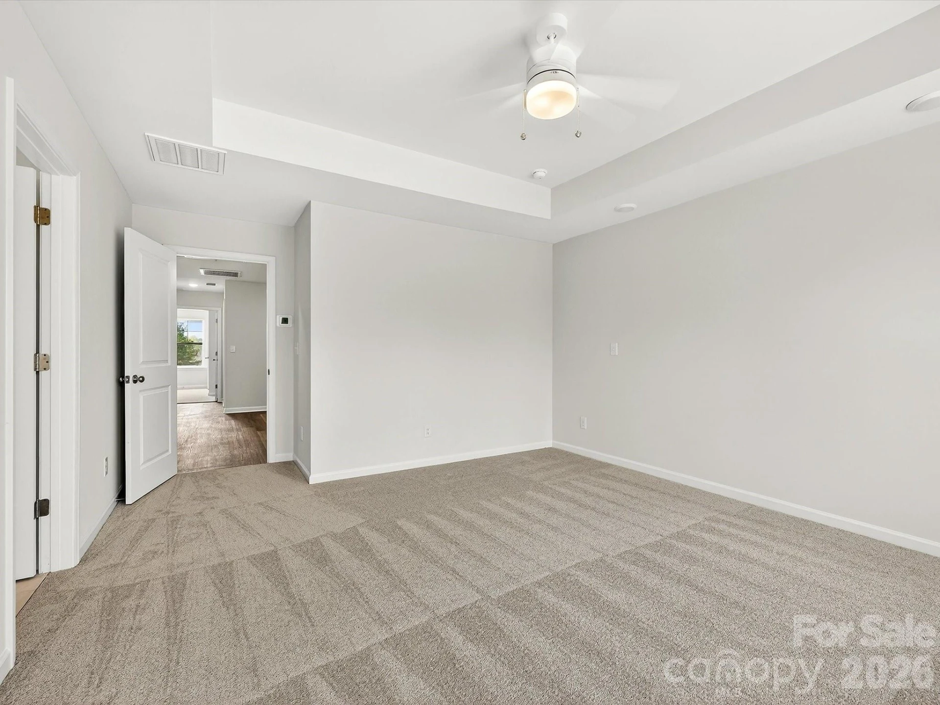 258 Alluvium Lane - Photo 18