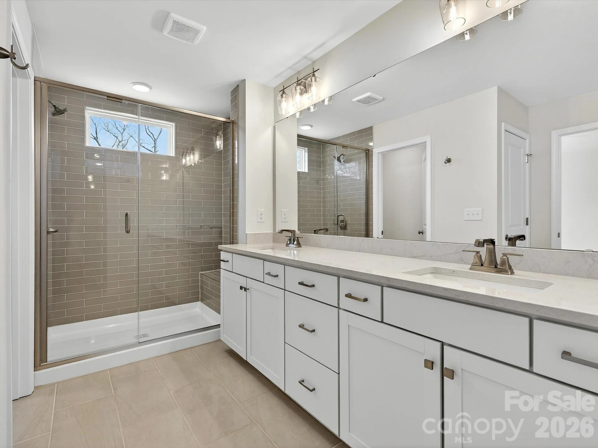 258 Alluvium Lane - Photo 19