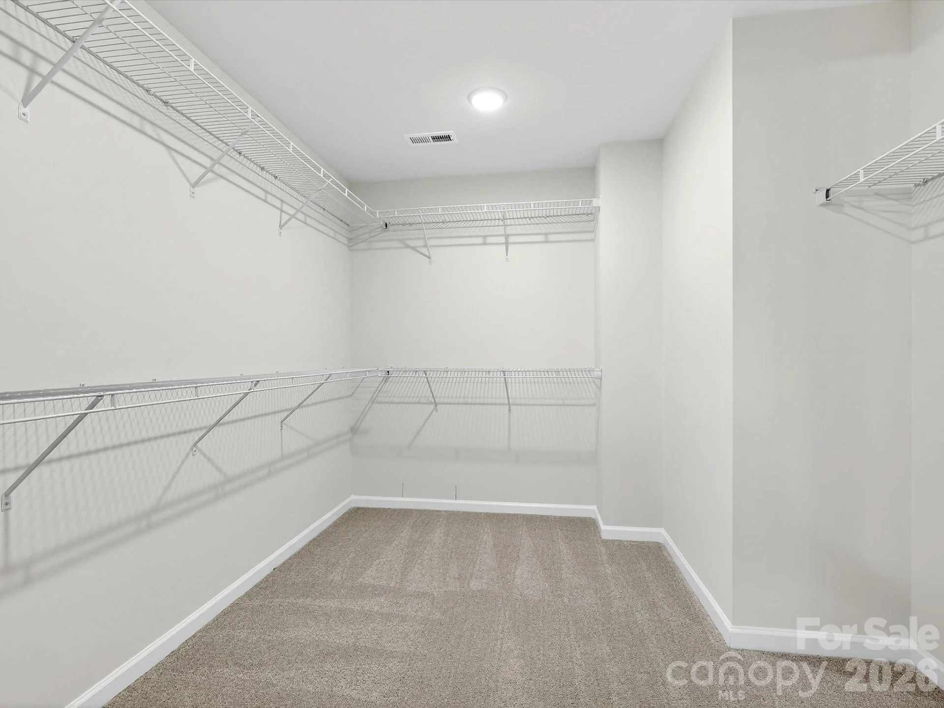 258 Alluvium Lane - Photo 20