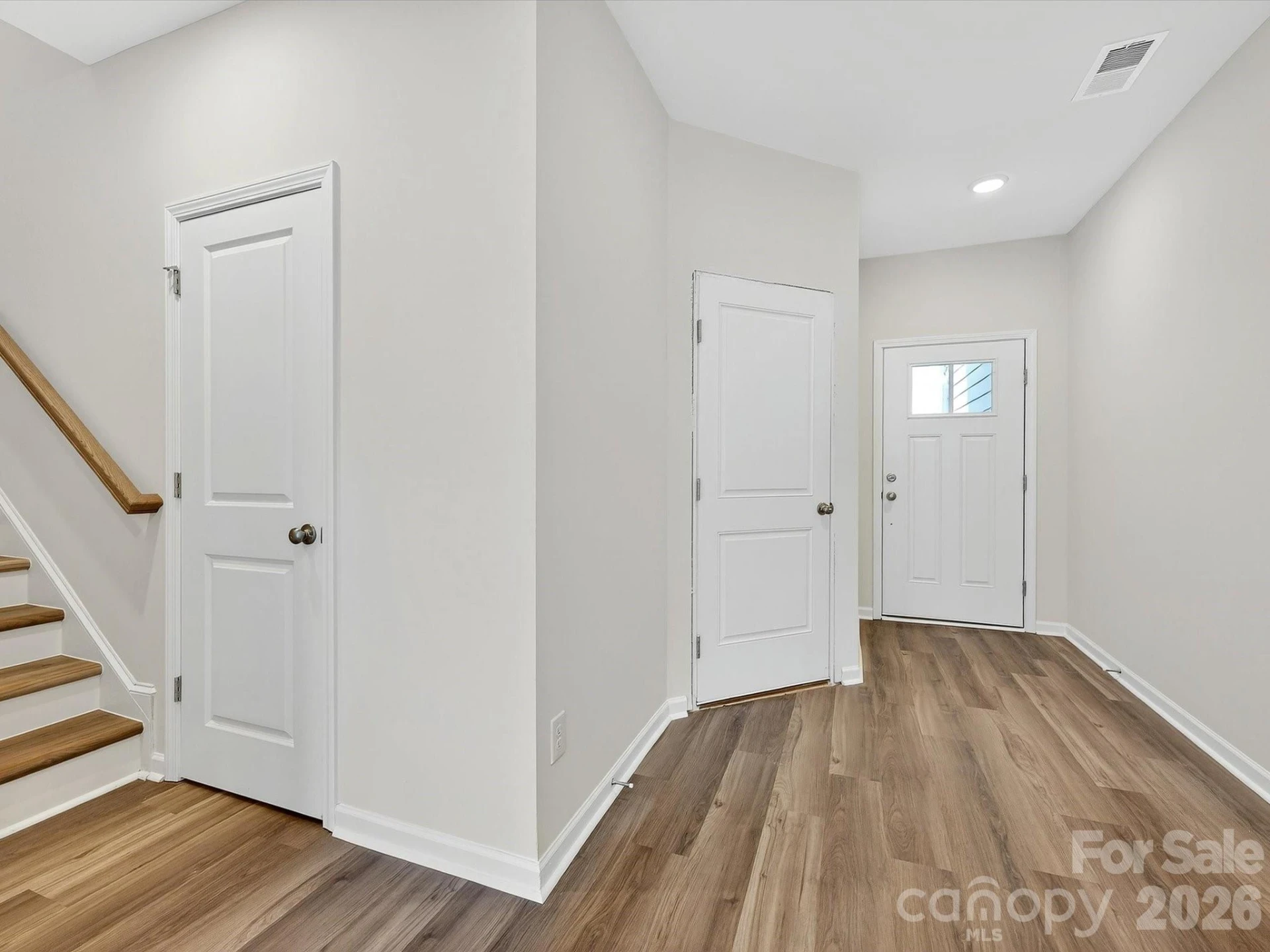 258 Alluvium Lane - Photo 3